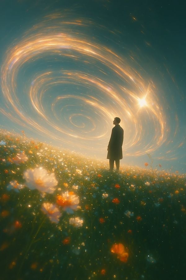 TikTok Content Moderation