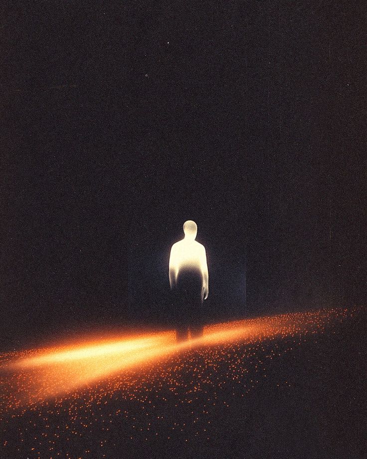 Fraud Detection System