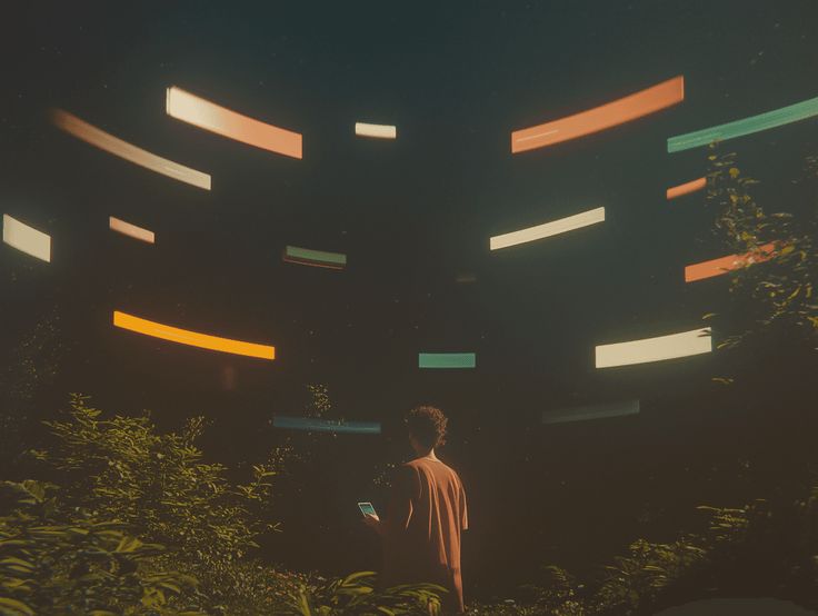 Predictive NLP Financial Pipeline