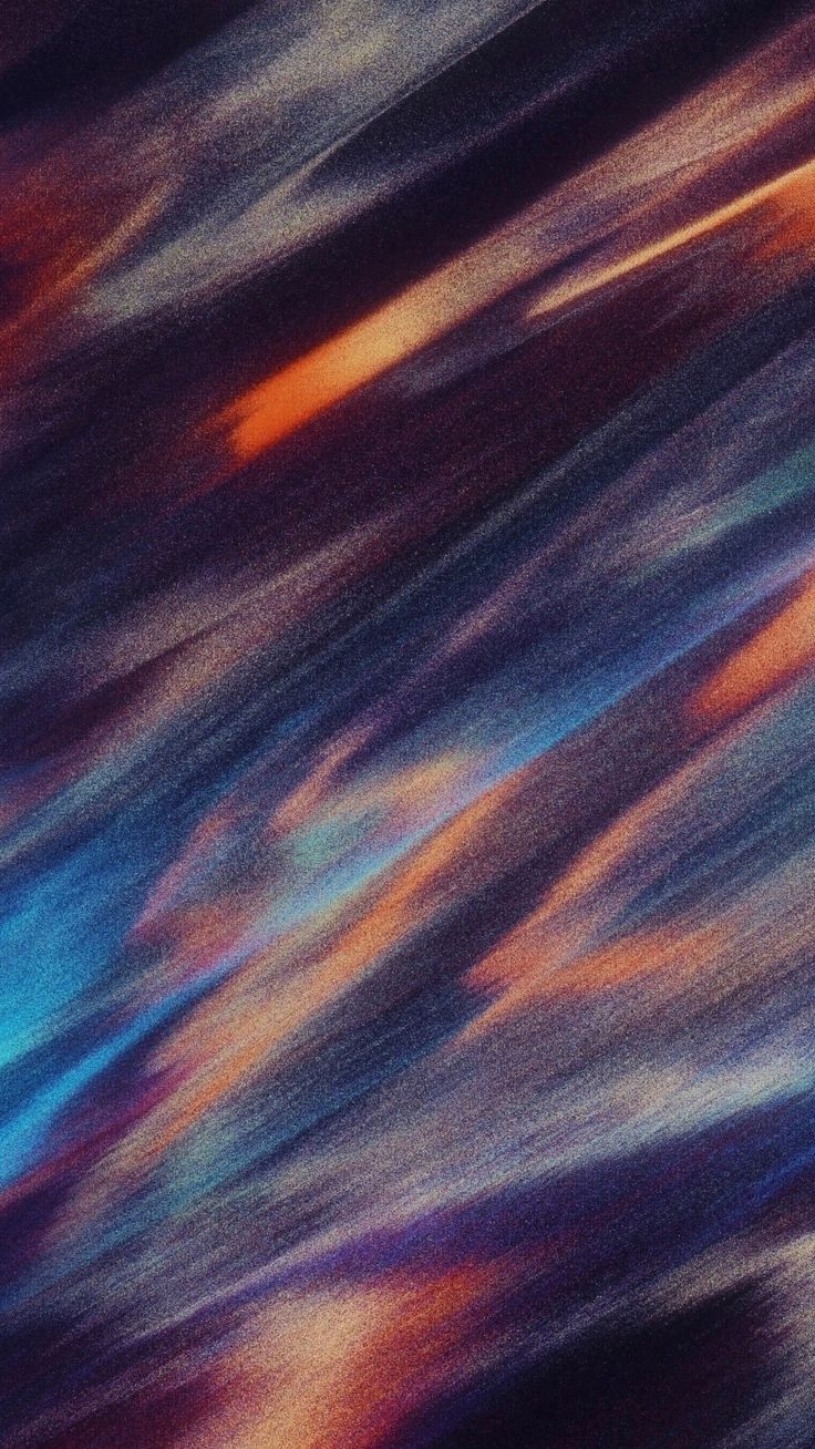 Chicago BI Dashboard